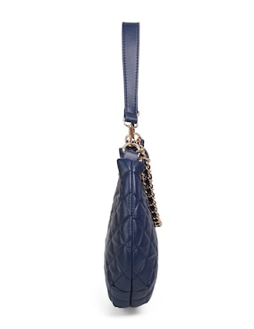 Bolsa hobo Nautica Juliette para mujer