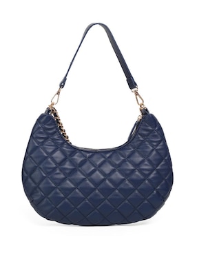 Bolsa hobo Nautica Juliette para mujer