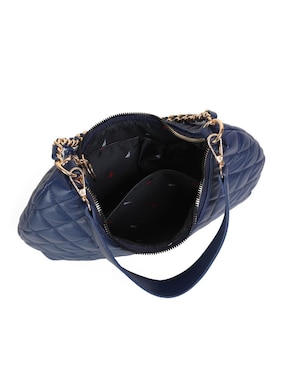 Bolsa hobo Nautica Juliette para mujer