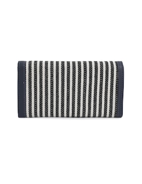 Cartera Nautica Amalia para mujer