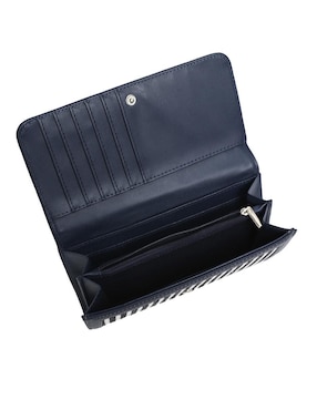 Cartera Nautica Amalia para mujer