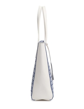 Bolsa tote Perry Ellis Cindle para mujer