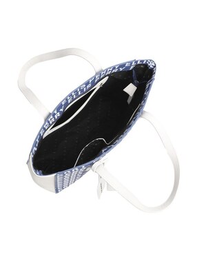 Bolsa tote Perry Ellis Cindle para mujer