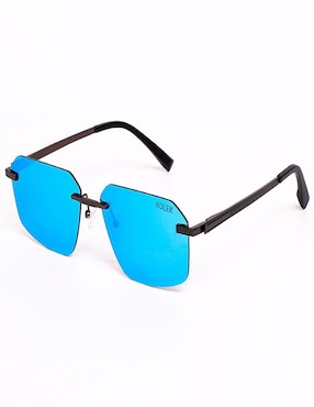 Lentes de sol Xolek Trend Xo-170-A para