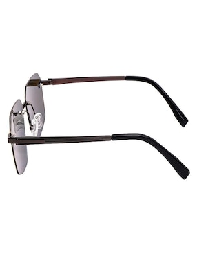 Lentes de sol Xolek Trend Xo-170-A para