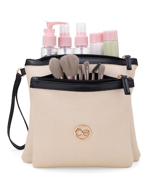 Cosmetiquera Cloe