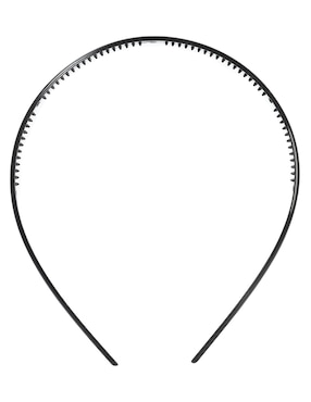 Diadema MAP