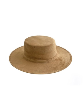 Sombrero Nahui Hats