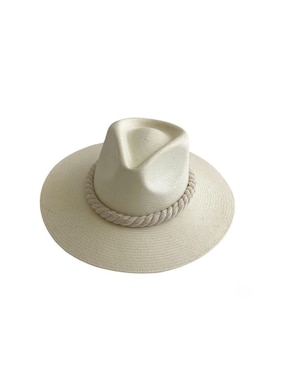 Sombrero Nahui Hats