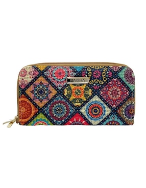 Bolsa tote Basha para mujer