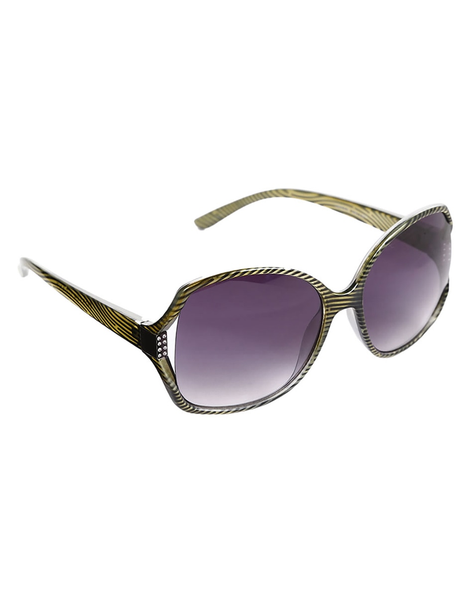 Lentes de sol GRANT EMBRACE para mujer