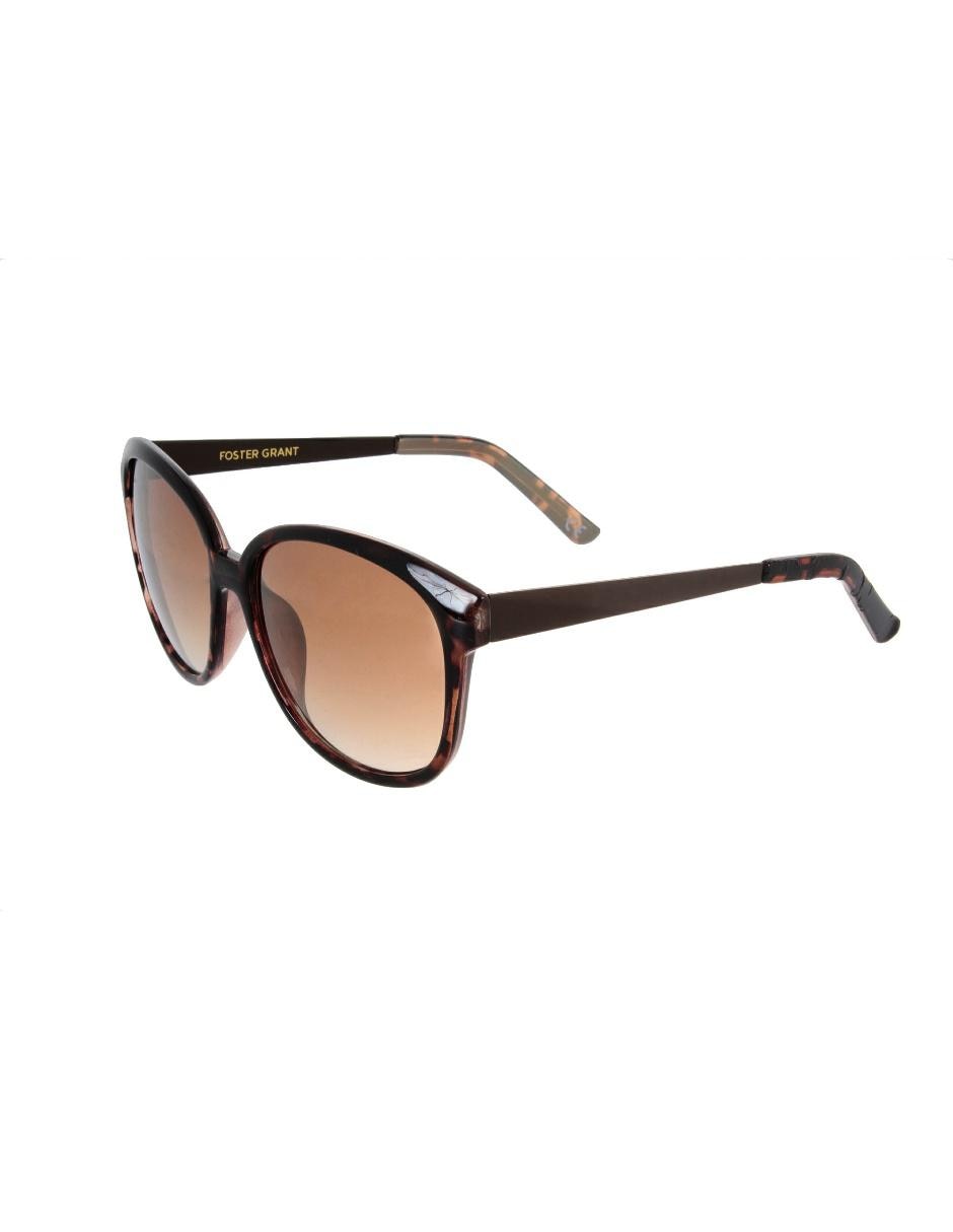 Lentes de sol Honey para mujer 2