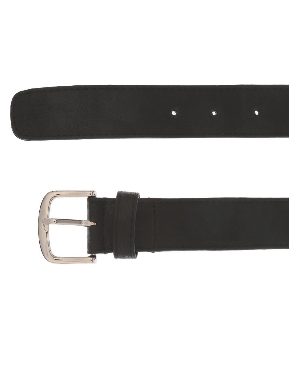 Cinturón para hombre 3
