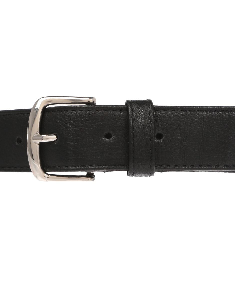 Cinturón para hombre 2