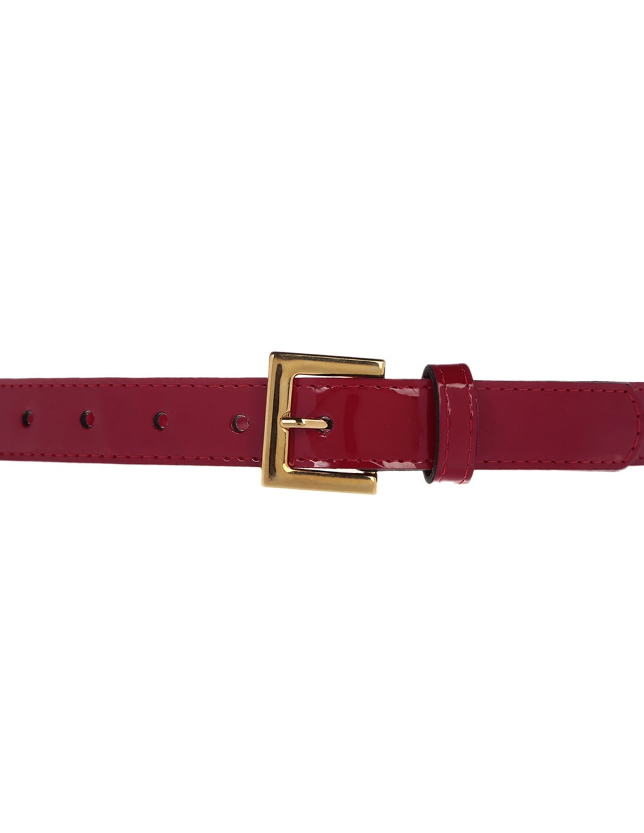 Cinturón para mujer 4