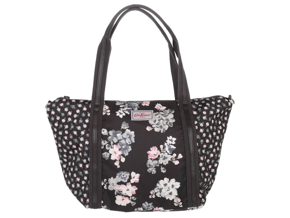 bolsa cath kidston