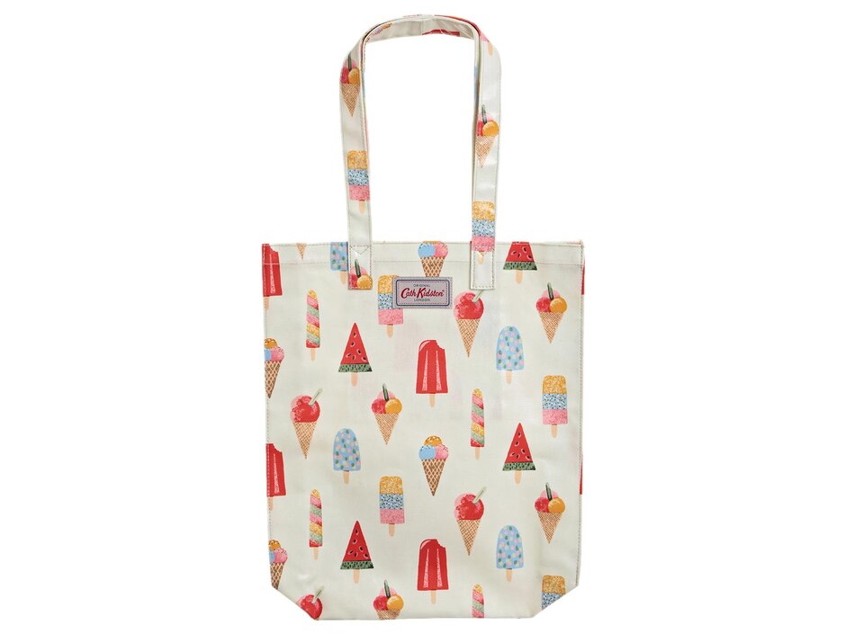 cath kidston book bolsa