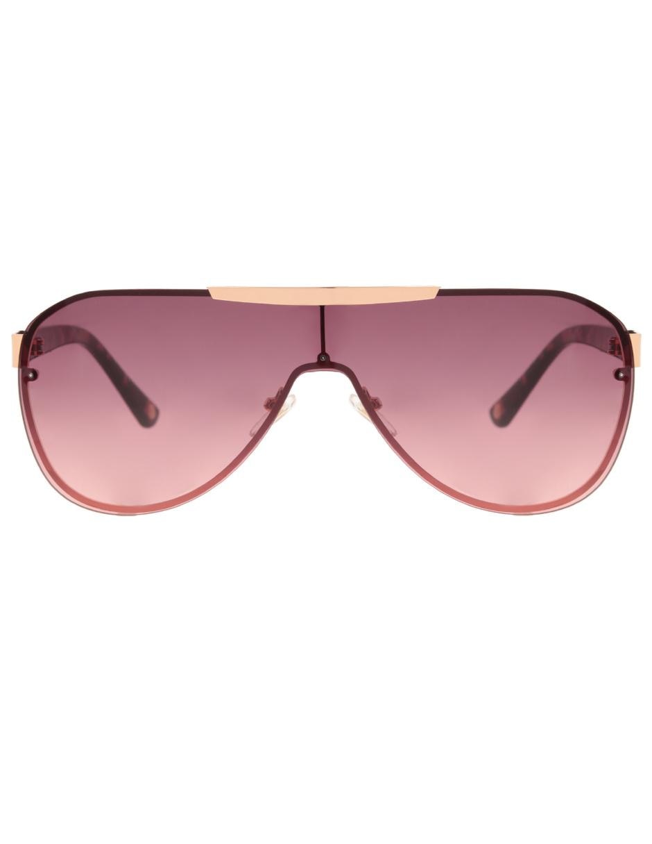 lentes de sol liverpool