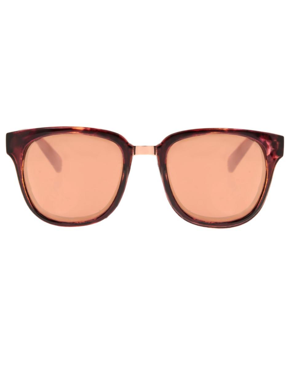 lentes panama jack precio