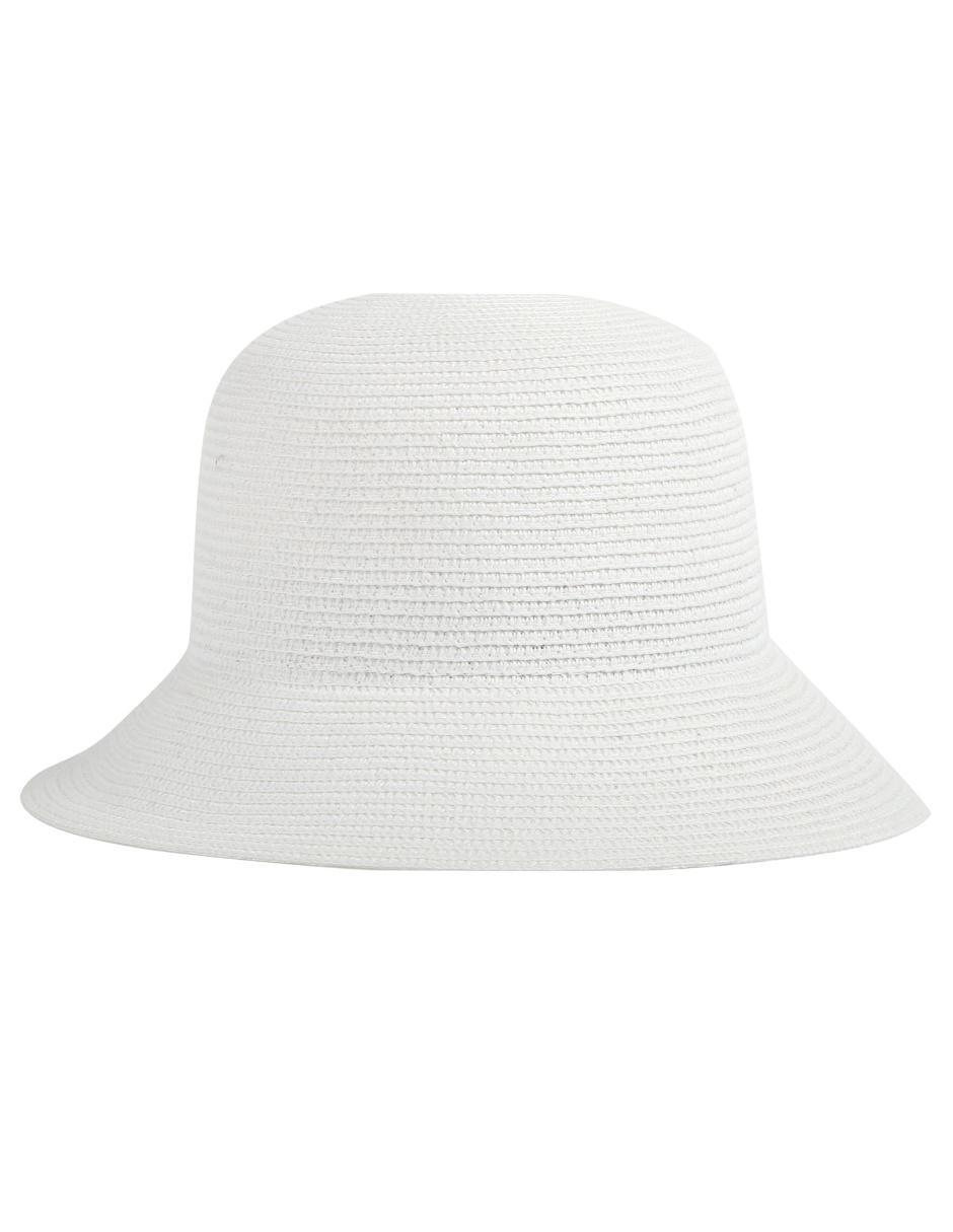 Sombrero 2