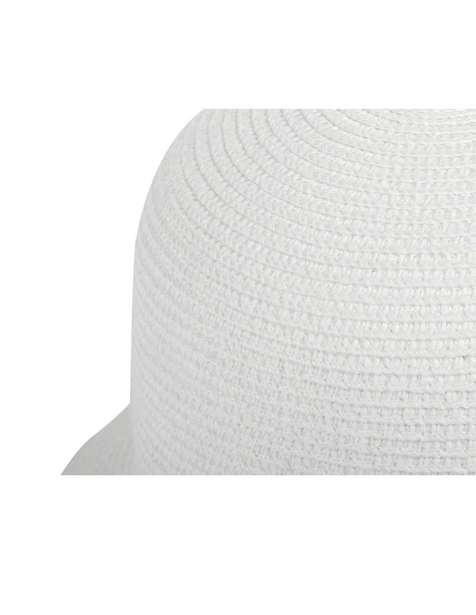 Sombrero 3