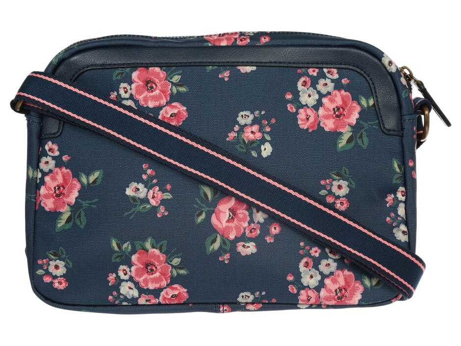 cath kidston samson bolsa