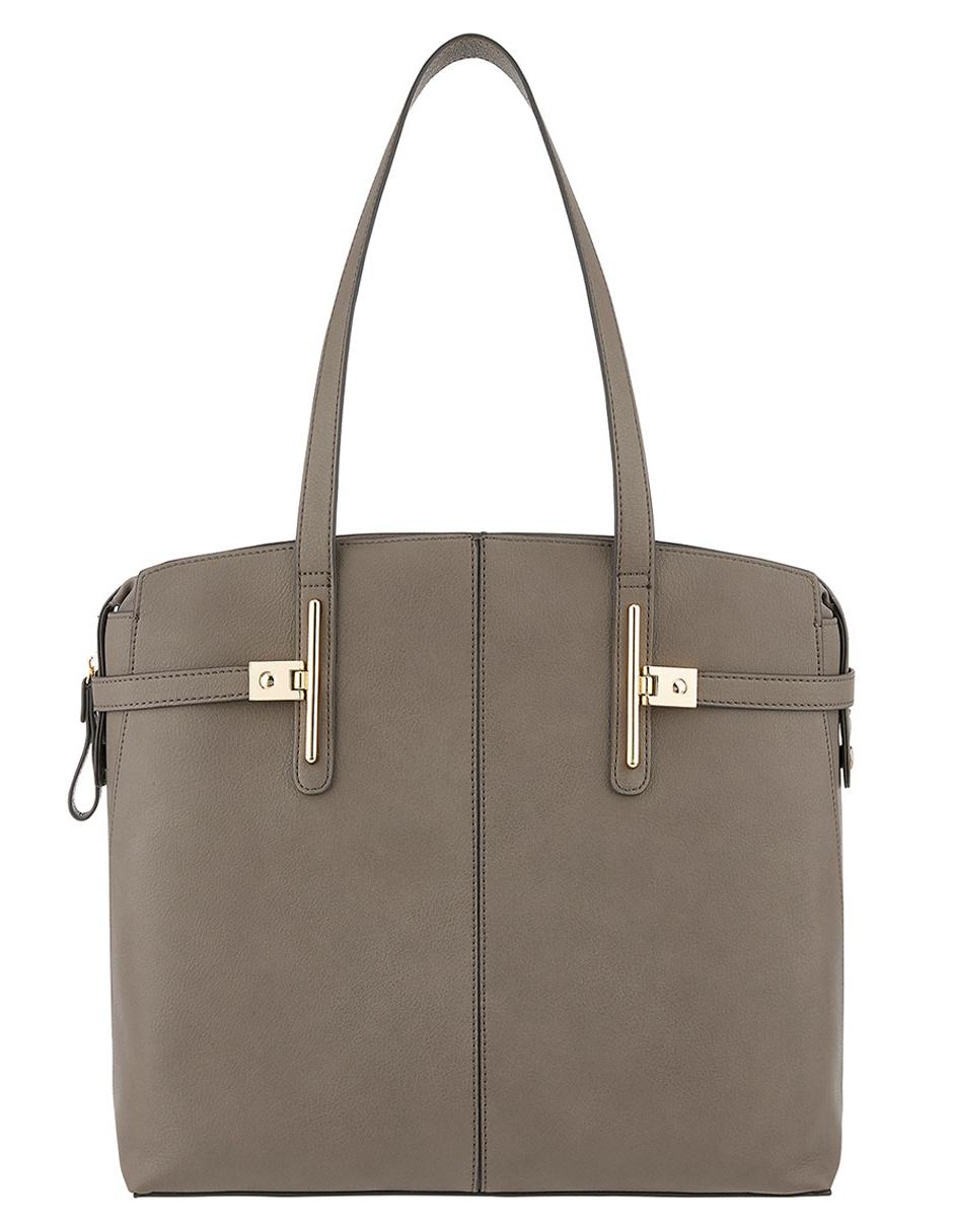 accessorize shopper bolsa