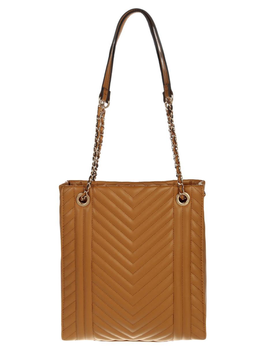 Bolsa messenger Parfois en Liverpool