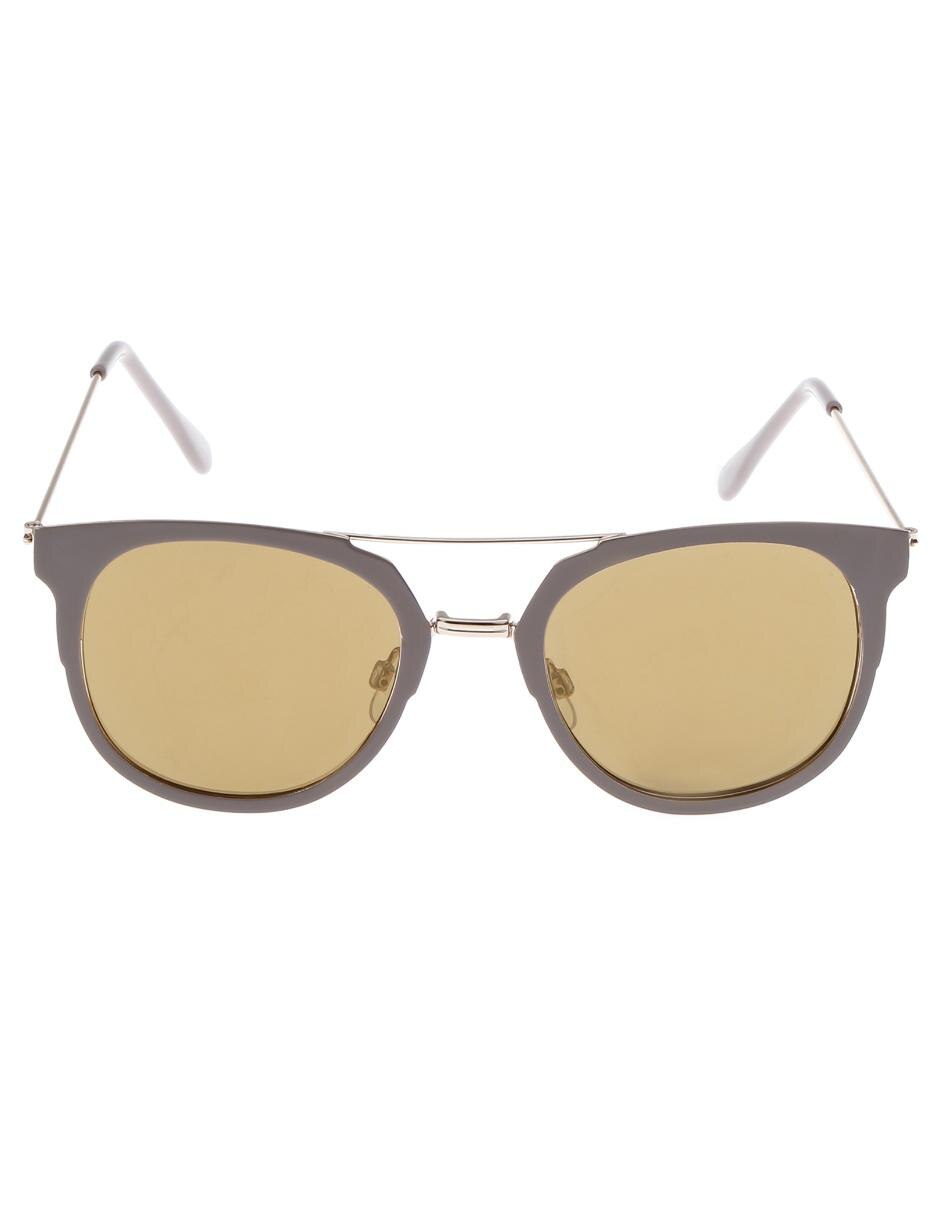 gafas de sol deportivas polarizadas mujer