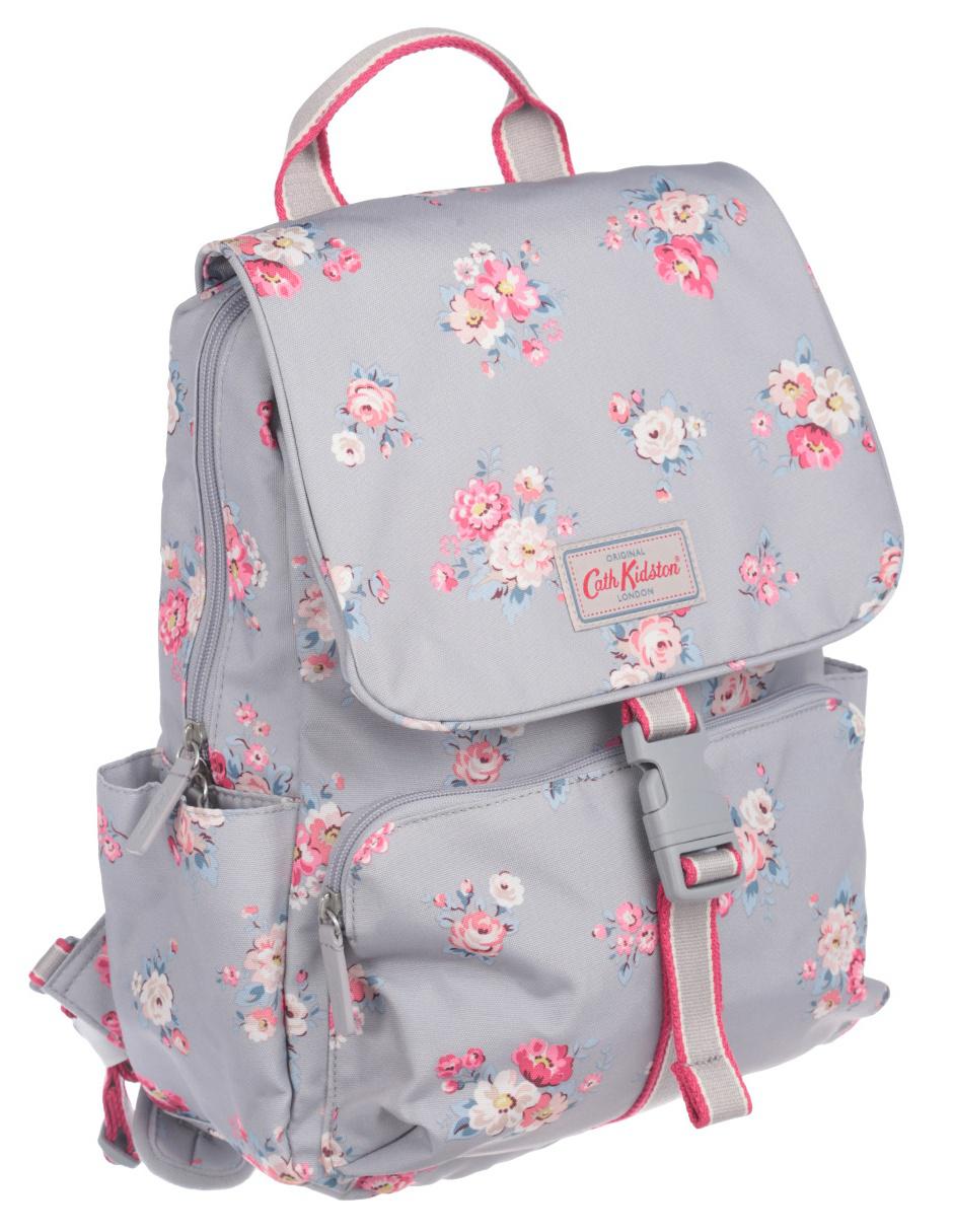 mochilas escolares liverpool 2019