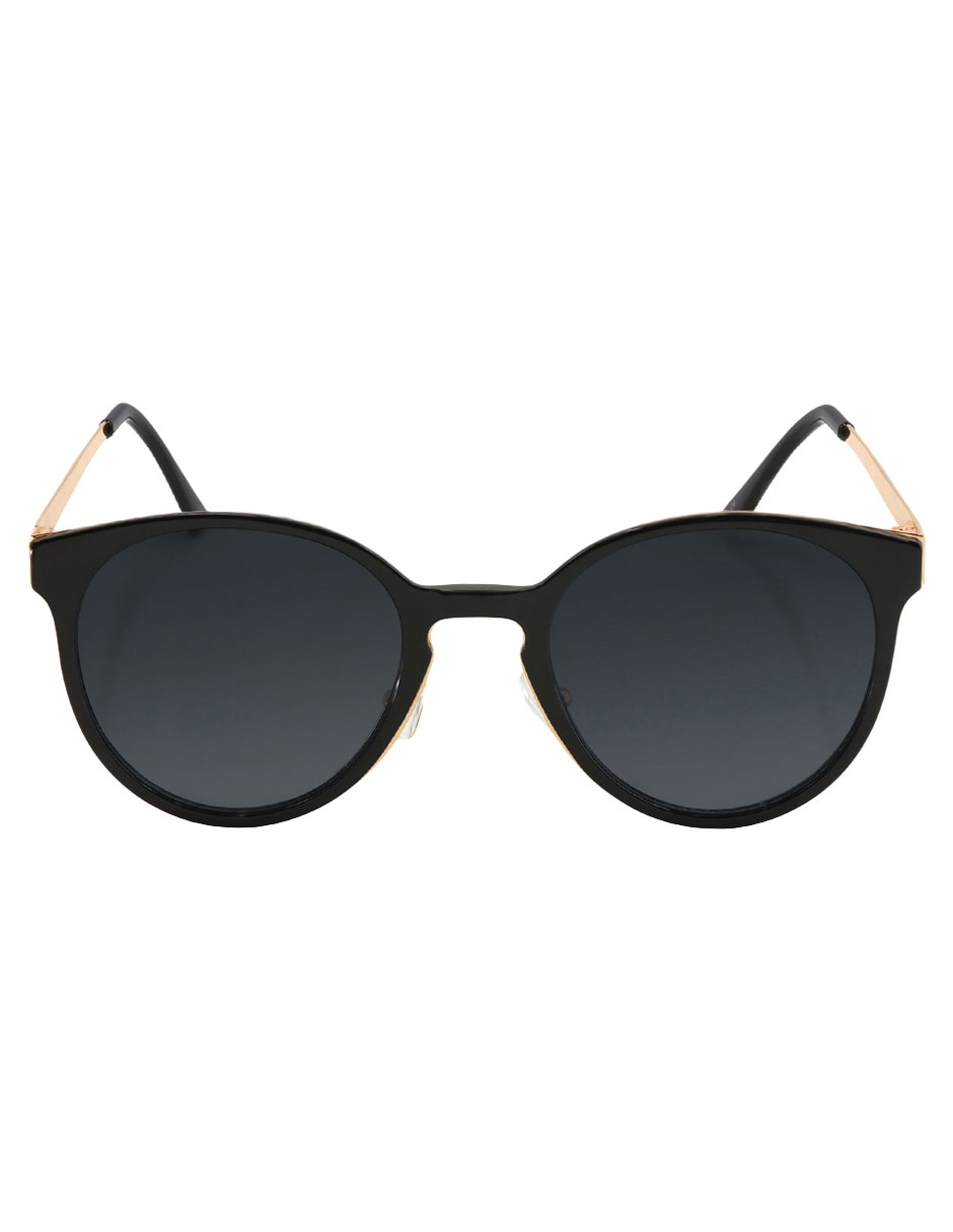 lentes mossimo para dama