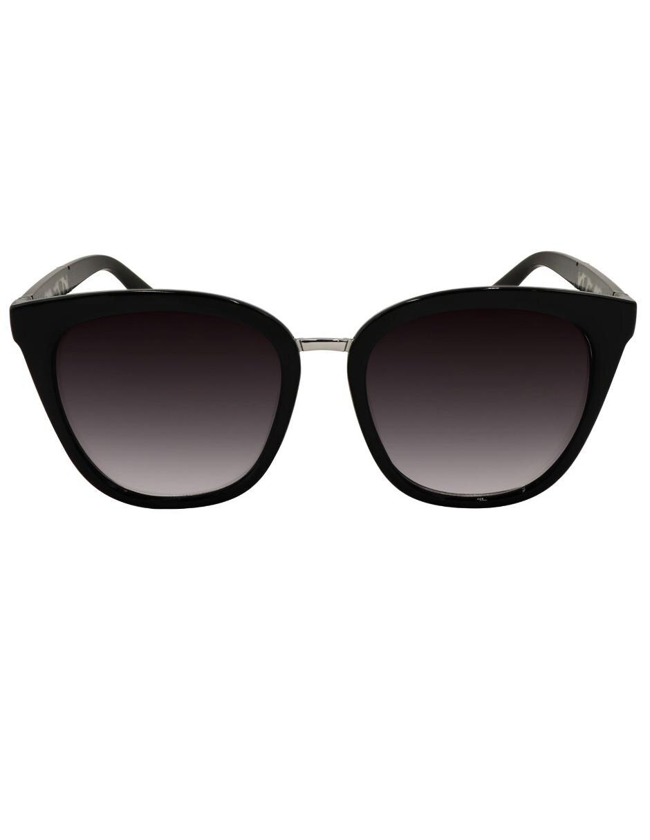 lentes mossimo para dama