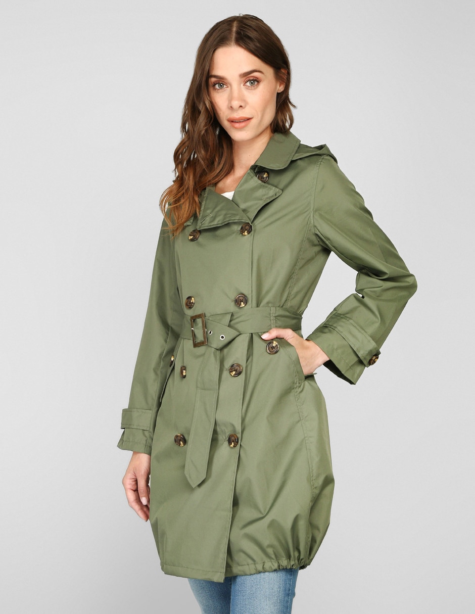Verde 3