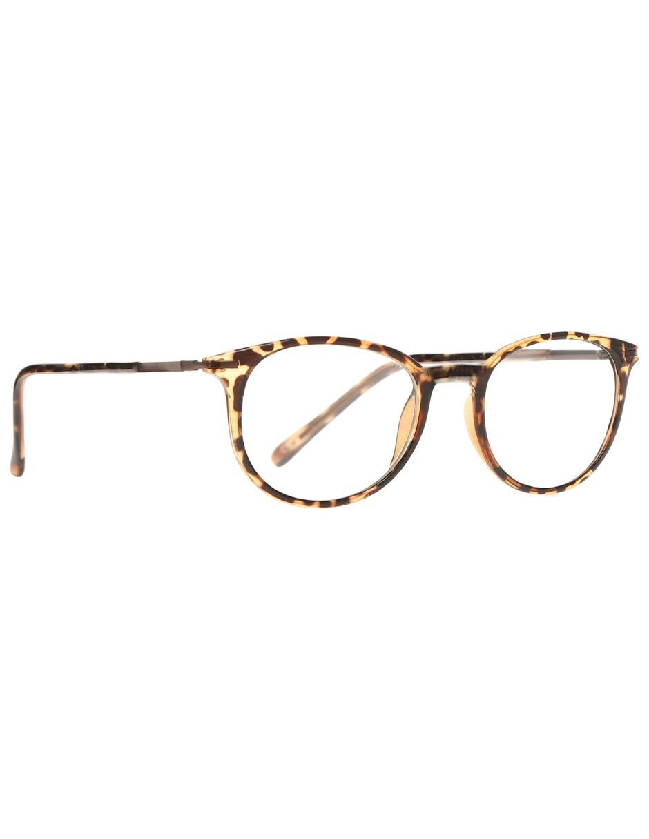 Lentes De Lectura Liverpool Sale, 57% OFF | www.ingeniovirtual.com