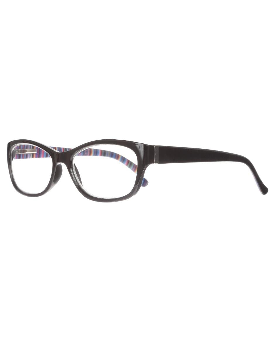 Lentes para vista cansada unisex 2