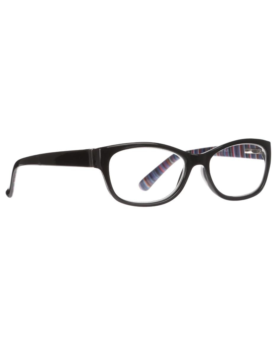 Lentes para vista cansada unisex 3