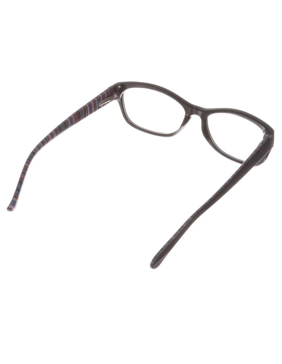 Lentes para vista cansada unisex 4