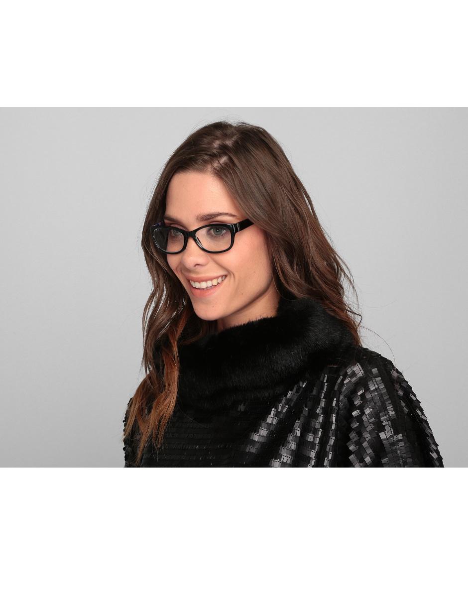Lentes para vista cansada unisex 6