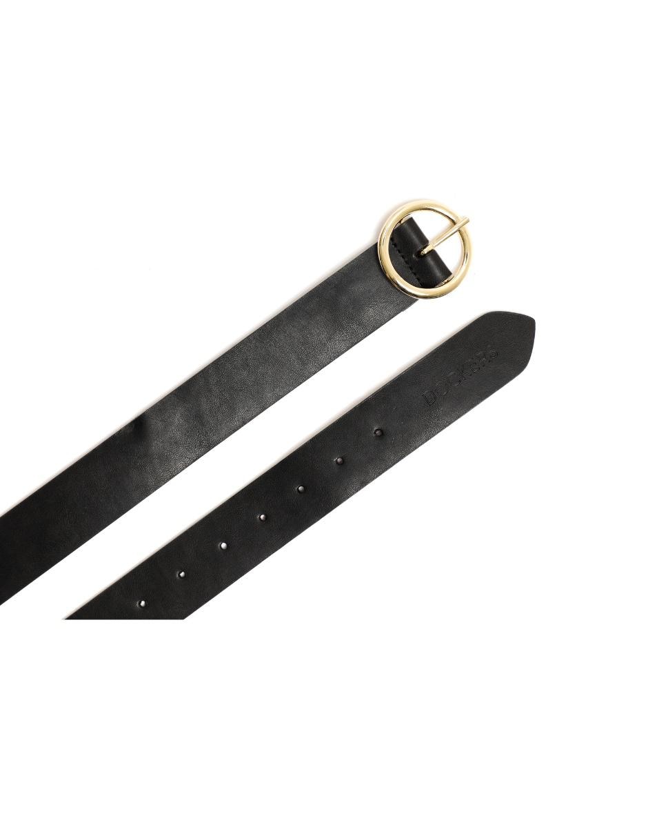 Cinturón para mujer 3
