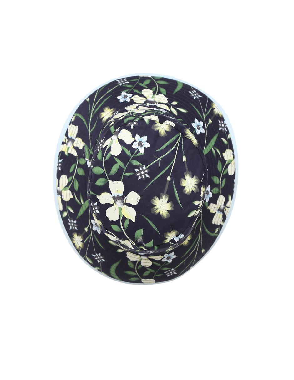 Sombrero 1