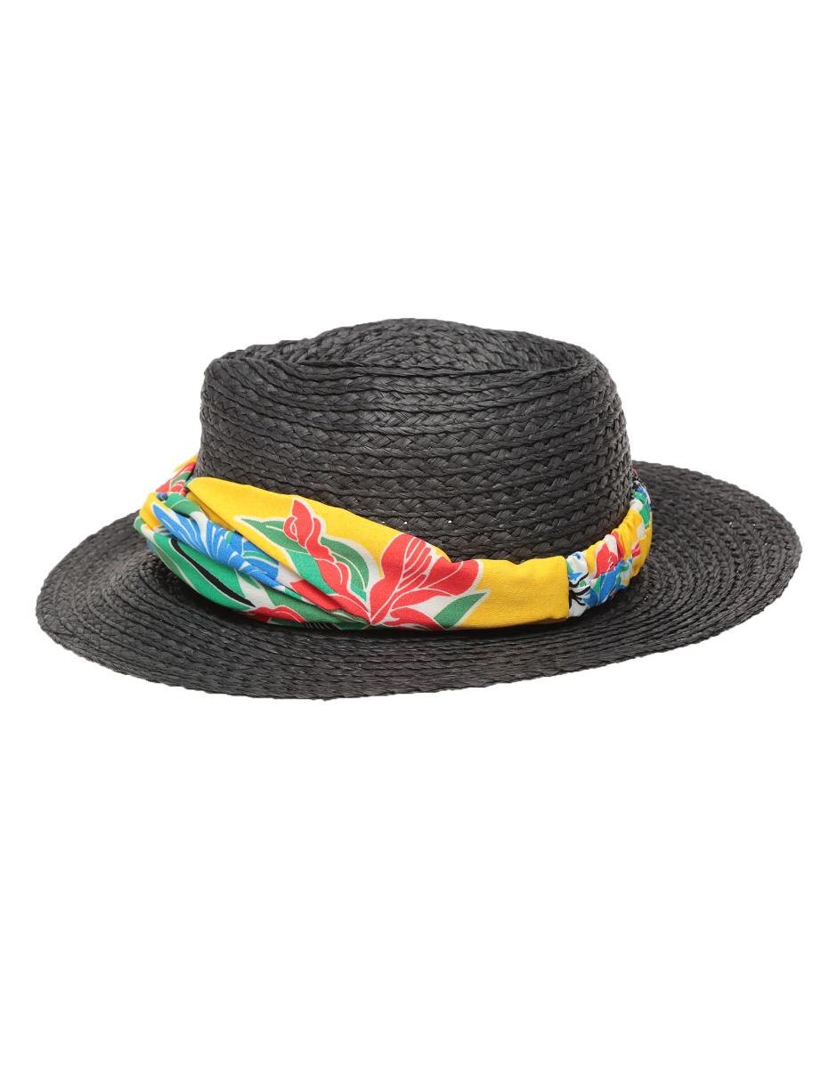 Sombrero 1