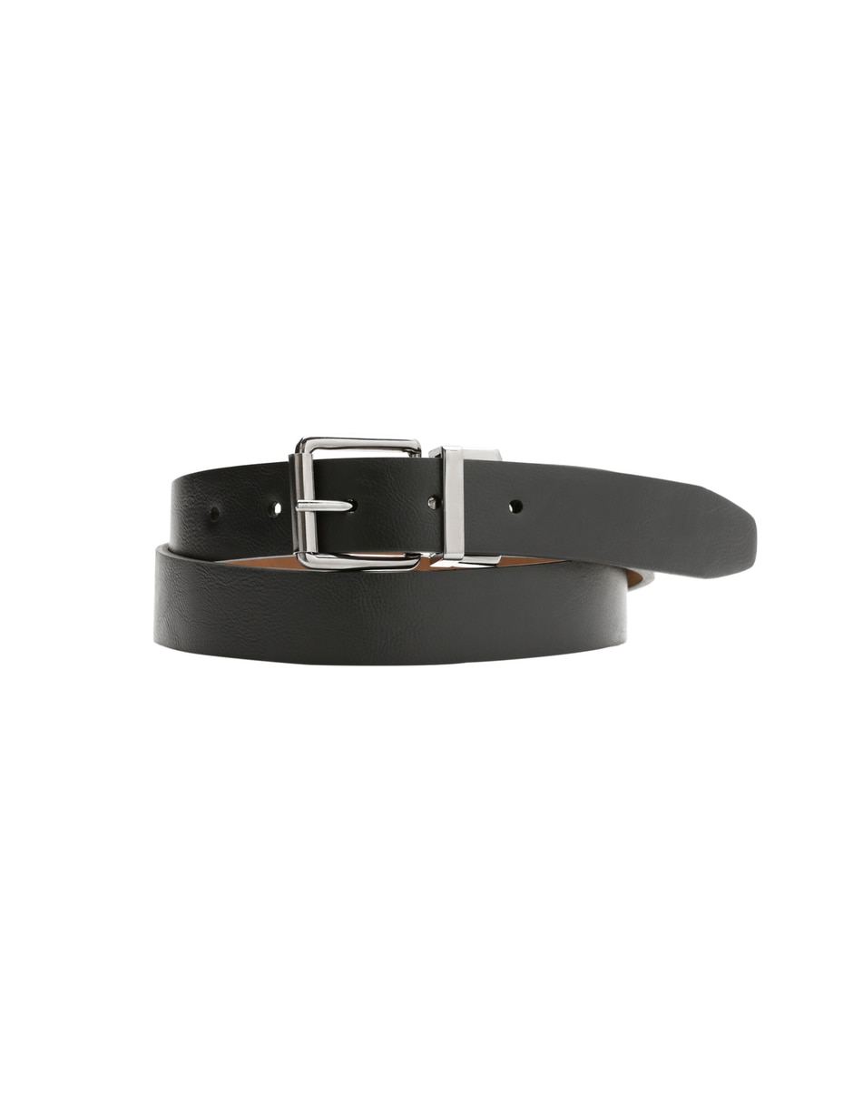 Cinturón para hombre 1