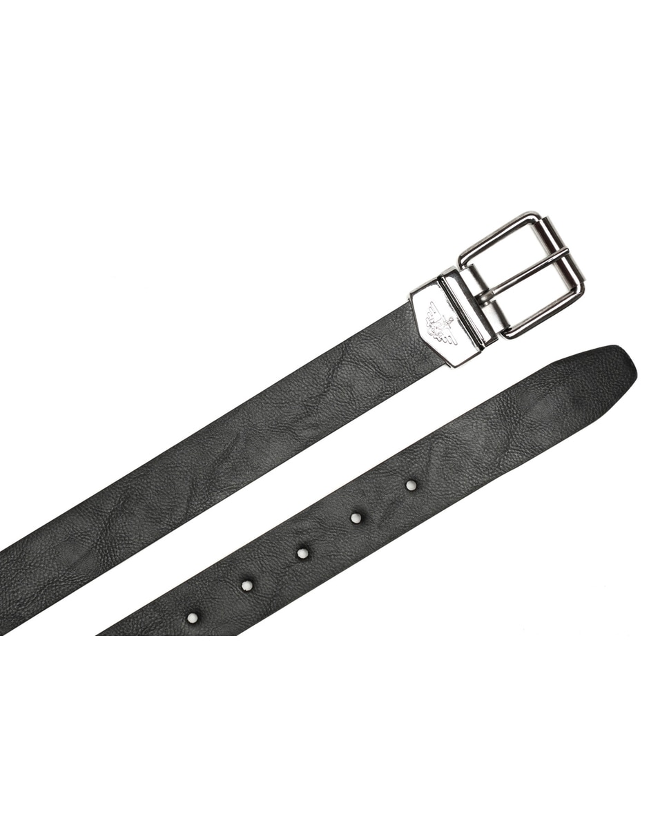 Cinturón para hombre 3