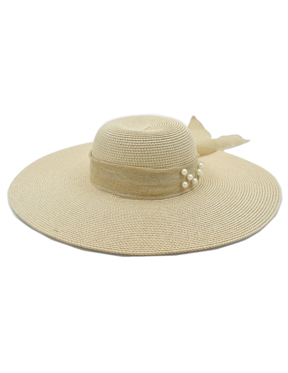 Sombrero 1