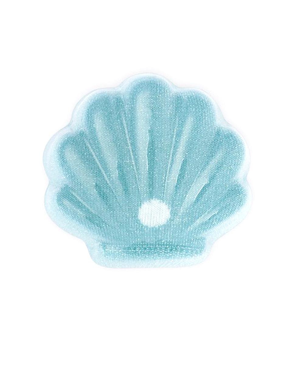 Calcetín de algodón para mujer 3