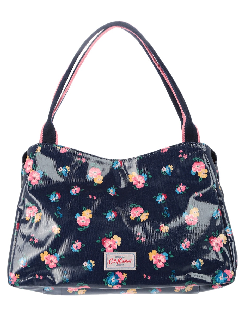 bolsa cath kidston
