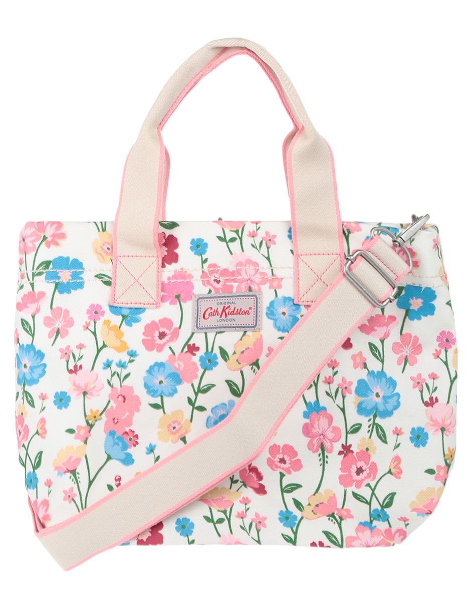 bolsa cath kidston