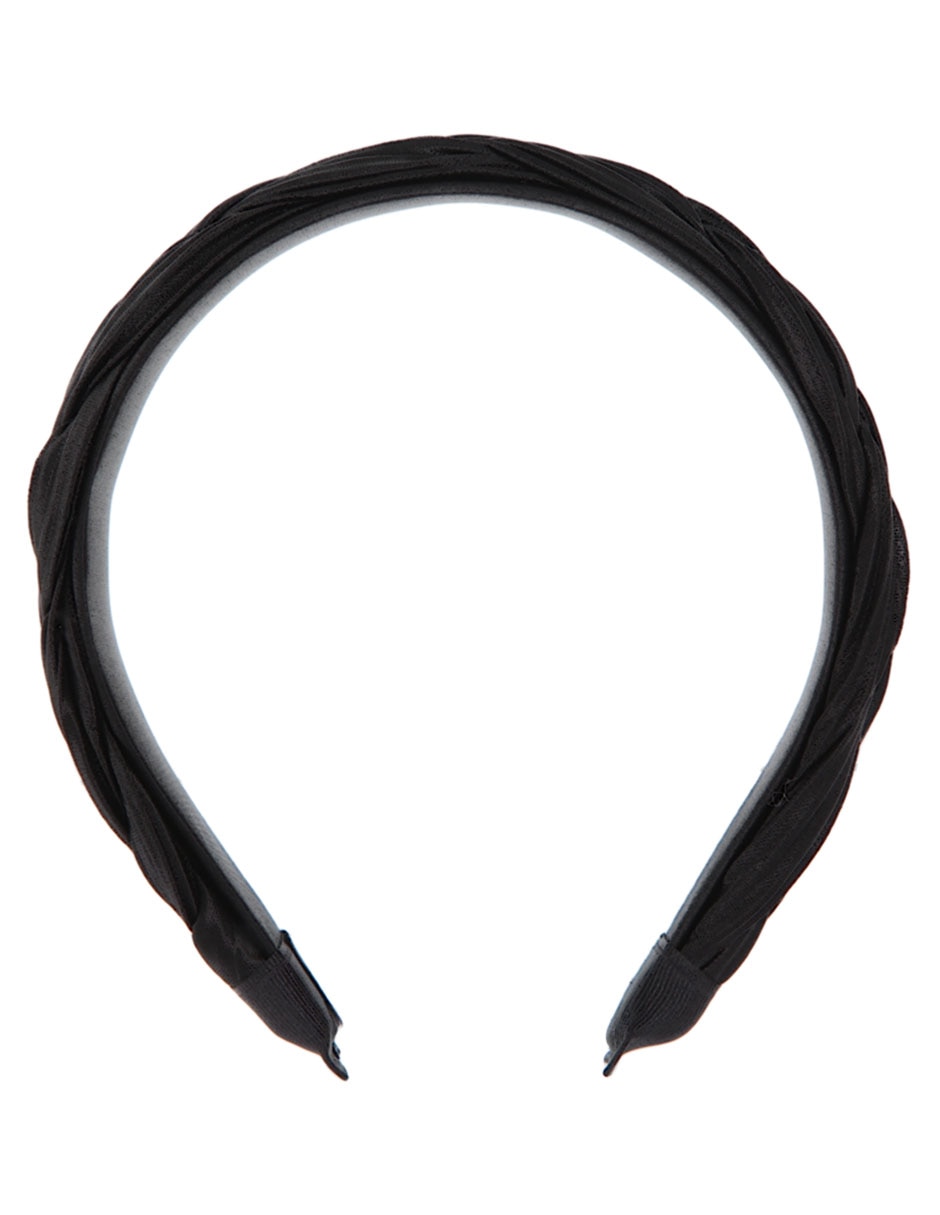 Diadema