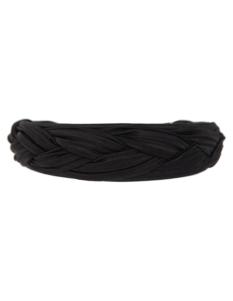 Diadema 2