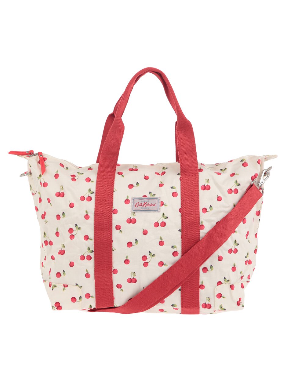 bolsa cath kidston